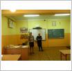 Galeria zdjęć: . Link otwiera powiększoną wersję zdjęcia.